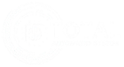 Total Automated System